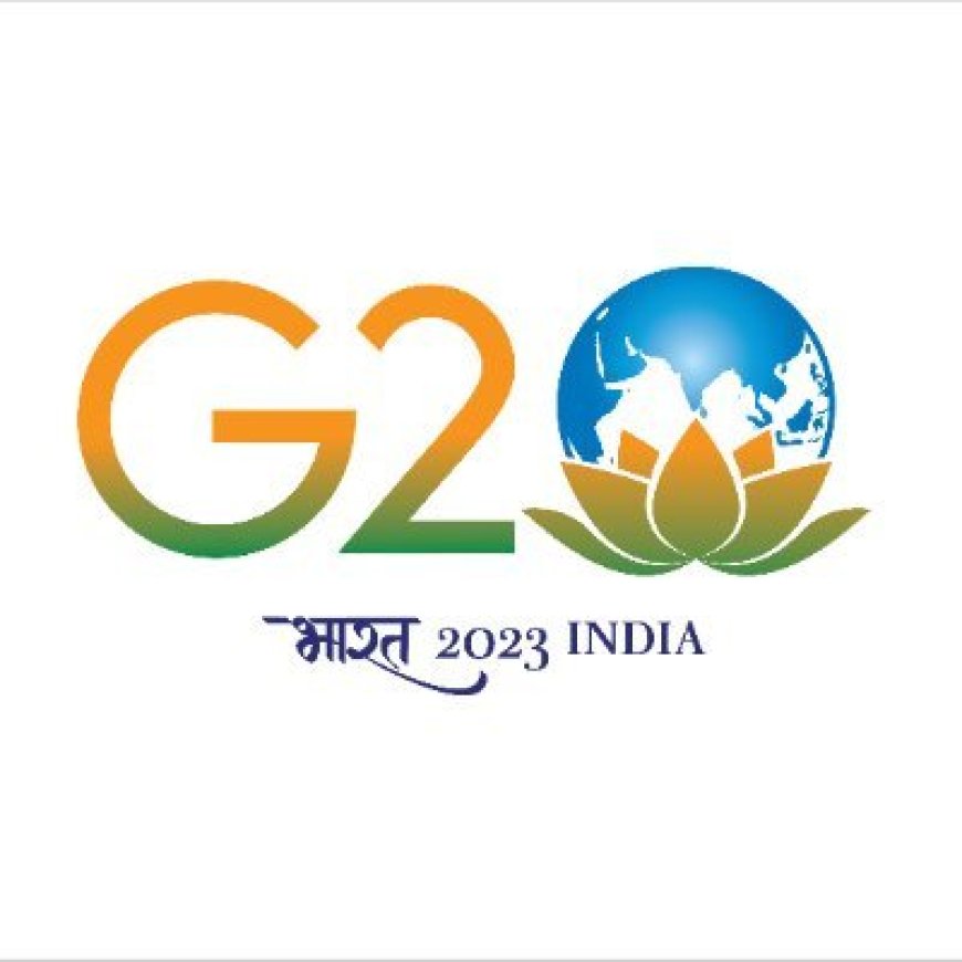 India Invites President Bola Ahmed Tinubu to G20 Summit