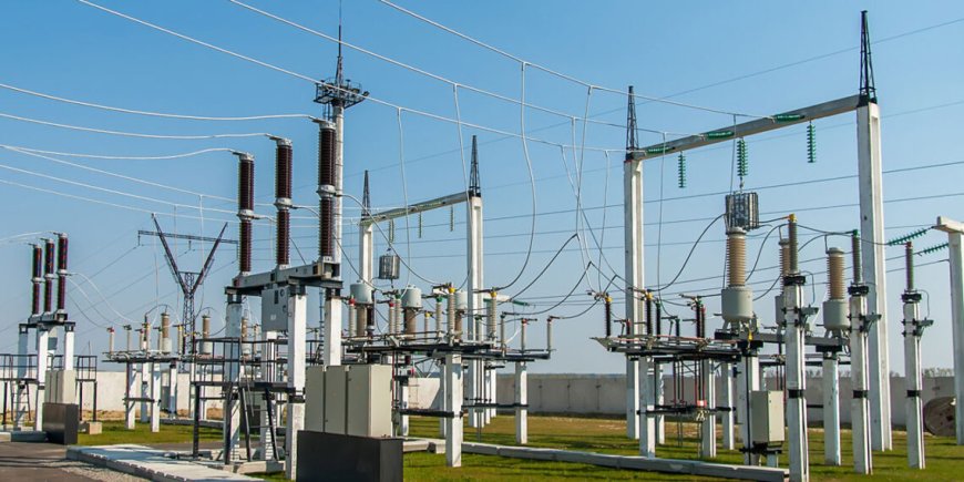 Using the Electricity Act 2023 to address the country's power issues