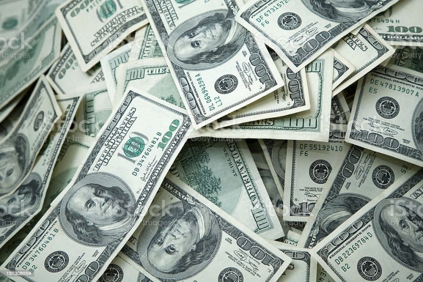 The Digital Age's Best Moneymaking Techniques: Unlocking Online Wealth