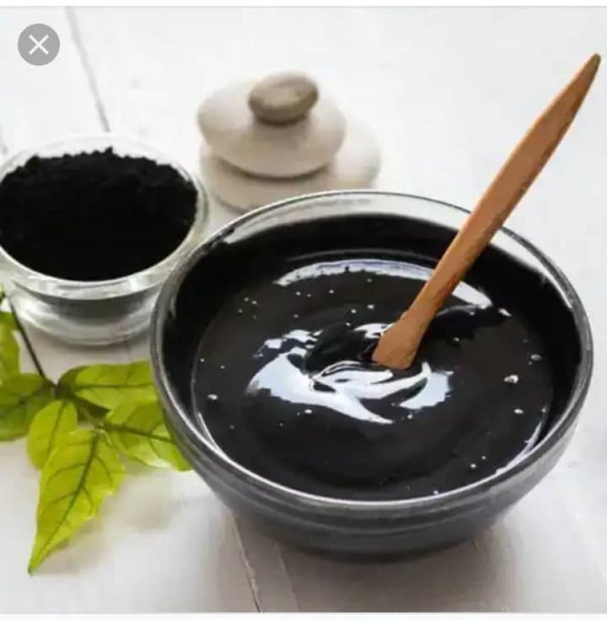10 Amazing Advantages of Charcoal and Lime for Physical and Otherworldly Prosperity