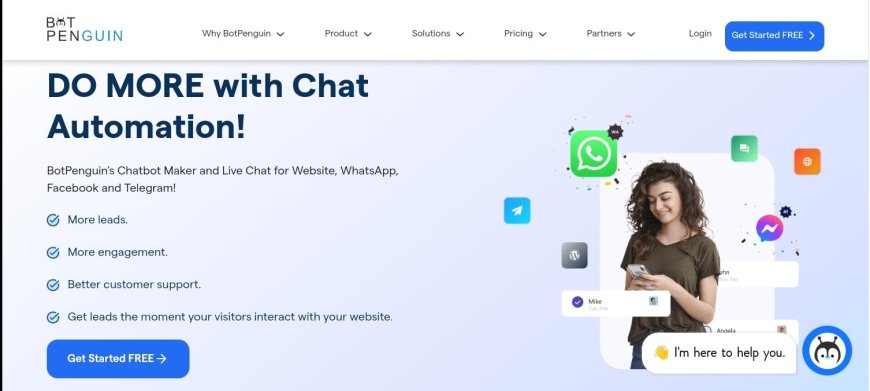 How do you add a WhatsApp Bot to a Group Chat?