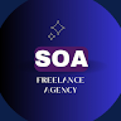 SOA Freelance Agency